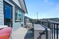 View 23