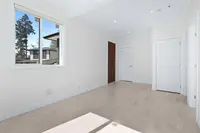 View 6