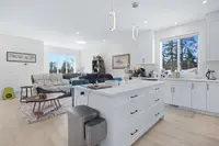 View 13