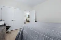 View 17