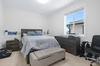View 16