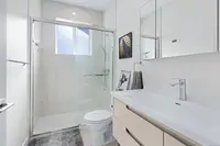 View 22