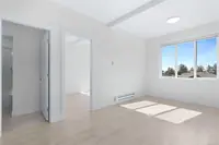 View 7