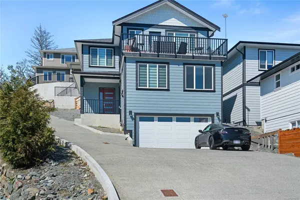 102 Linmark Way, Nanaimo BC V9T 0K5 - 3 bed, 4 bath property for sale in Nanaimo