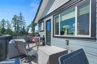 View 24