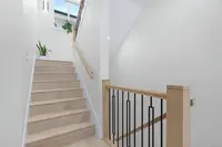 View 10
