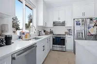View 14