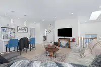 View 11