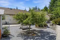 View 27