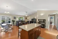 View 6