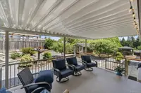 View 24