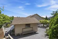 View 30