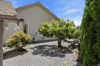 View 33
