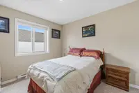 View 19