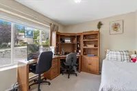View 21