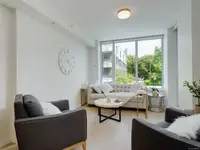 View 3