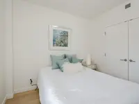 View 14