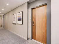 View 18