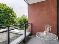 View 19