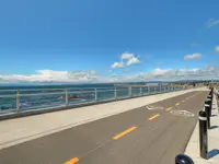 View 29