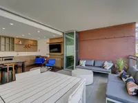View 21