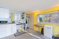 View 47