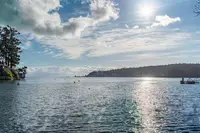 View 33
