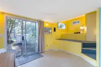 View 49