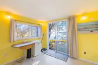 View 48