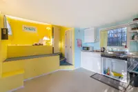 View 46