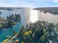 View 11
