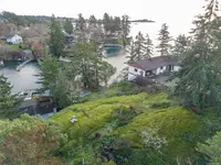 View 21