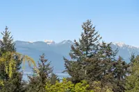 View 6