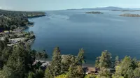 View 16
