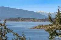 View 12