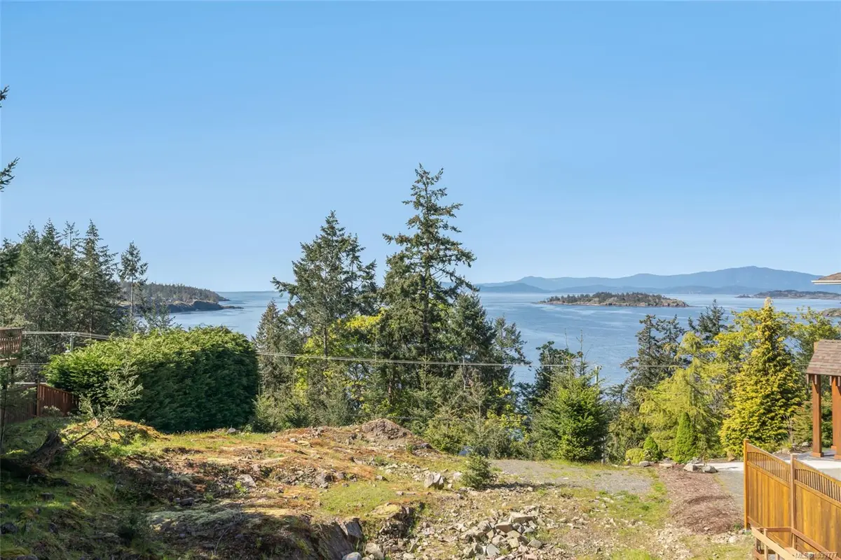 Lot 59 Dolphin Dr, Nanoose Bay BC V9P 9J2