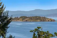 View 4