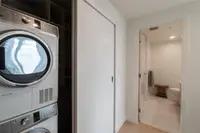 View 27