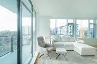 View 6