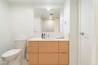 View 26