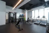 View 32