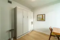 View 24