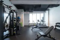 View 33