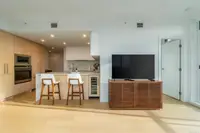 View 14