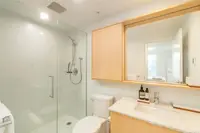 View 19
