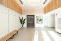View 31