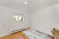 View 23