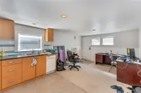 View 12