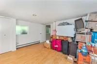 View 26