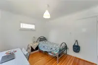 View 22